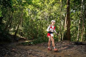 BIB: 
                            <button type="button" onclick="openModal(18974883)" class="btn btn-primary btn-sm float-right btn-popup" data-toggle="modal" data-target=".modal-high-quality">
                        <i class="fas fa-shopping-cart"></i> Add to Cart
                    </button>
                                            <button type="button" onclick="isThisMe(18974883, true)" class="btn btn-success btn-sm float-right btn-popup btn-isme hidden" data-toggle="tooltip" data-placement="bottom" title="นี่คือรูปของคุณใช่ไหม คลิกที่นี่เพื่อเอาเข้าอัลบั้ม">
                        <i class="fas fa-plus"></i> Add to album
                    </button>
                    <button type="button" onclick="isThisMe(18974883, false)" class="btn btn-warning btn-sm float-right btn-popup btn-isnotme hidden">
                        <i class="fas fa-ban"></i> Remove from album
                    </button>